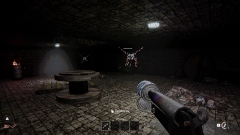 ������������� ������ ����� ����� �� ������� ������� � ������� �������� ����������