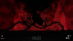 ������������� ������ ����� ����� �� ������� ������� � ������� �������� ����������