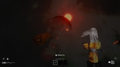 ������������� ������ ����� ����� �� ������� ������� � ������� �������� ����������