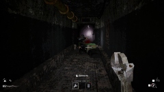 ������������� ������ ����� ����� �� ������� ������� � ������� �������� ����������