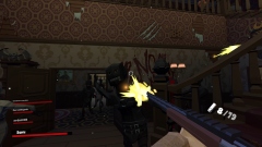 Hunt Zombies Together � ������������� �����-����� ������ ���������� ��������, ����������� ���������� � ����������