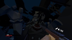 Hunt Zombies Together � ������������� �����-����� ������ ���������� ��������, ����������� ���������� � ����������