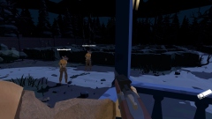 Hunt Zombies Together � ������������� �����-����� ������ ���������� ��������, ����������� ���������� � ����������