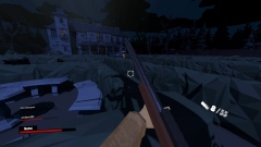 Hunt Zombies Together � ������������� �����-����� ������ ���������� ��������, ����������� ���������� � ����������