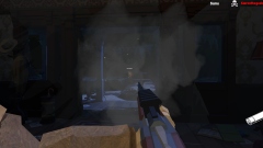 Hunt Zombies Together � ������������� �����-����� ������ ���������� ��������, ����������� ���������� � ����������