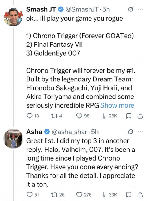 ��� ������� ���� � ����� ����� Xbox. ��� �������� �������, ������� ������������� � ����������� ����� �����