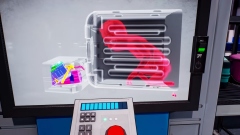 � Steam ������ Totally Secure Airport � ������������� ��������� ����������� ������ ������������ ���������