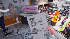 � Steam ������ Totally Secure Airport � ������������� ��������� ����������� ������ ������������ ���������