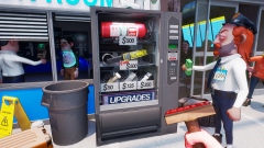 � Steam ������ Totally Secure Airport � ������������� ��������� ����������� ������ ������������ ���������