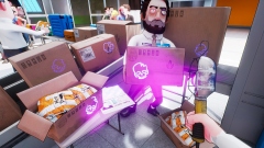 � Steam ������ Totally Secure Airport � ������������� ��������� ����������� ������ ������������ ���������