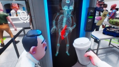 � Steam ������ Totally Secure Airport � ������������� ��������� ����������� ������ ������������ ���������