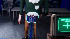 � Steam ������ Totally Secure Airport � ������������� ��������� ����������� ������ ������������ ���������