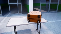 � Steam ������ Totally Secure Airport � ������������� ��������� ����������� ������ ������������ ���������