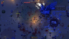 ������������ �������������� ��������� Romestead ��������� ���������� � �������� ����� ����������� ��������