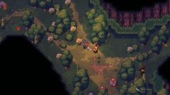 ������������ �������������� ��������� Romestead ��������� ���������� � �������� ����� ����������� ��������