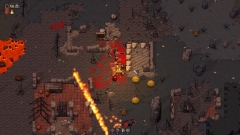 ������������ �������������� ��������� Romestead ��������� ���������� � �������� ����� ����������� ��������