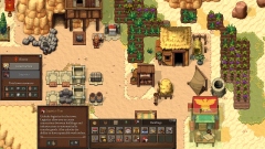 ������������ �������������� ��������� Romestead ��������� ���������� � �������� ����� ����������� ��������