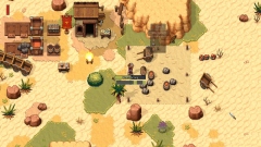 ������������ �������������� ��������� Romestead ��������� ���������� � �������� ����� ����������� ��������