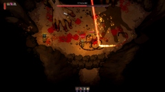 ������������ �������������� ��������� Romestead ��������� ���������� � �������� ����� ����������� ��������