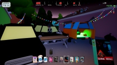 Rewind 99 � ������������� ��������� ���������� � ���� ������ ������� VHS-�����������