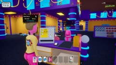 Rewind 99 � ������������� ��������� ���������� � ���� ������ ������� VHS-�����������