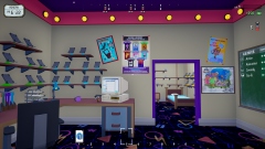 Rewind 99 � ������������� ��������� ���������� � ���� ������ ������� VHS-�����������