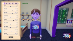 Rewind 99 � ������������� ��������� ���������� � ���� ������ ������� VHS-�����������