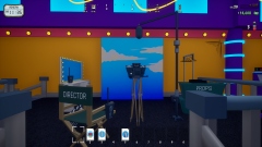 Rewind 99 � ������������� ��������� ���������� � ���� ������ ������� VHS-�����������