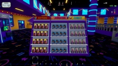 Rewind 99 � ������������� ��������� ���������� � ���� ������ ������� VHS-�����������