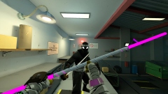 ������� � �����������. �������� ������ ����������� �������������� ������ Teenage Mutant Ninja Turtles: Empire City