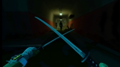 ������� � �����������. �������� ������ ����������� �������������� ������ Teenage Mutant Ninja Turtles: Empire City