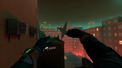 ������� � �����������. �������� ������ ����������� �������������� ������ Teenage Mutant Ninja Turtles: Empire City