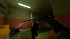 ������� � �����������. �������� ������ ����������� �������������� ������ Teenage Mutant Ninja Turtles: Empire City