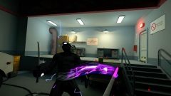 ������� � �����������. �������� ������ ����������� �������������� ������ Teenage Mutant Ninja Turtles: Empire City