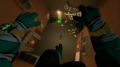 ������� � �����������. �������� ������ ����������� �������������� ������ Teenage Mutant Ninja Turtles: Empire City