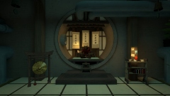 ������� � �����������. �������� ������ ����������� �������������� ������ Teenage Mutant Ninja Turtles: Empire City