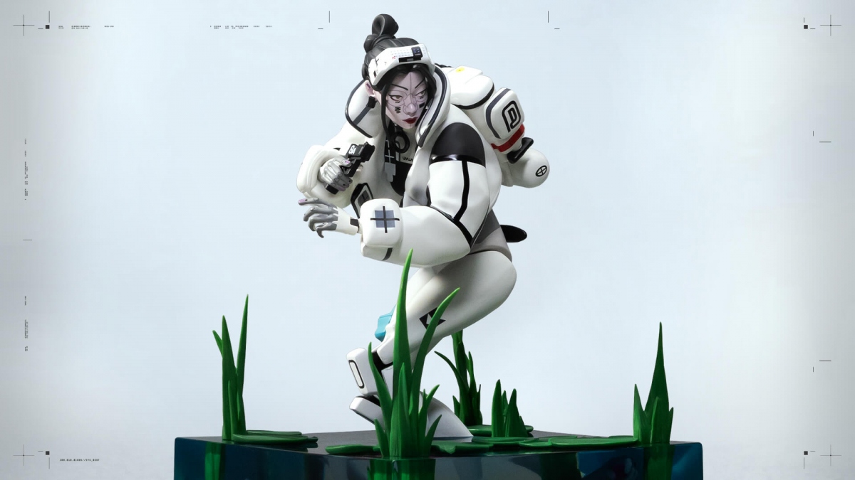 ���� ����. ����� ����� �������� Marathon