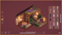 � ������ ���������� ����� Virtual Cottage 2 �������� ���������� � ������������� ������� ���������� �����