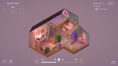 � ������ ���������� ����� Virtual Cottage 2 �������� ���������� � ������������� ������� ���������� �����