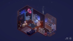 � ������ ���������� ����� Virtual Cottage 2 �������� ���������� � ������������� ������� ���������� �����