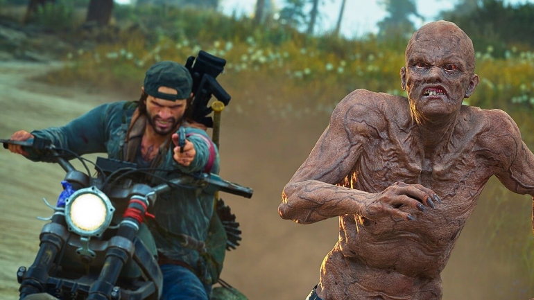 ������������� ����� ������� 2026