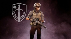 ��� ���������������������� ������ Insurgency: Sandstorm ����� ������� ���������� Operation: Clear Sight