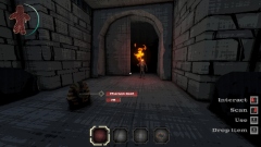 Tombbound � ������������� ������ ��� ������������ ��������� ������� � ����� ���� �����