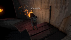 Tombbound � ������������� ������ ��� ������������ ��������� ������� � ����� ���� �����