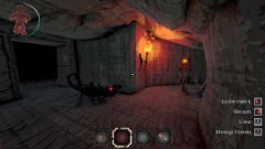 Tombbound � ������������� ������ ��� ������������ ��������� ������� � ����� ���� �����