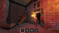 Tombbound � ������������� ������ ��� ������������ ��������� ������� � ����� ���� �����