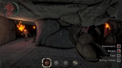 Tombbound � ������������� ������ ��� ������������ ��������� ������� � ����� ���� �����