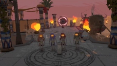 Tombbound � ������������� ������ ��� ������������ ��������� ������� � ����� ���� �����