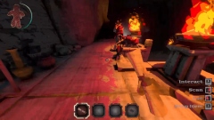 Tombbound � ������������� ������ ��� ������������ ��������� ������� � ����� ���� �����