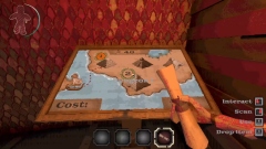 Tombbound � ������������� ������ ��� ������������ ��������� ������� � ����� ���� �����